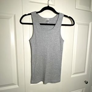 American Apparel - Tank Top